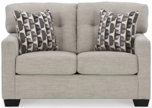 79122-mahoney-loveseat-53-1.webp