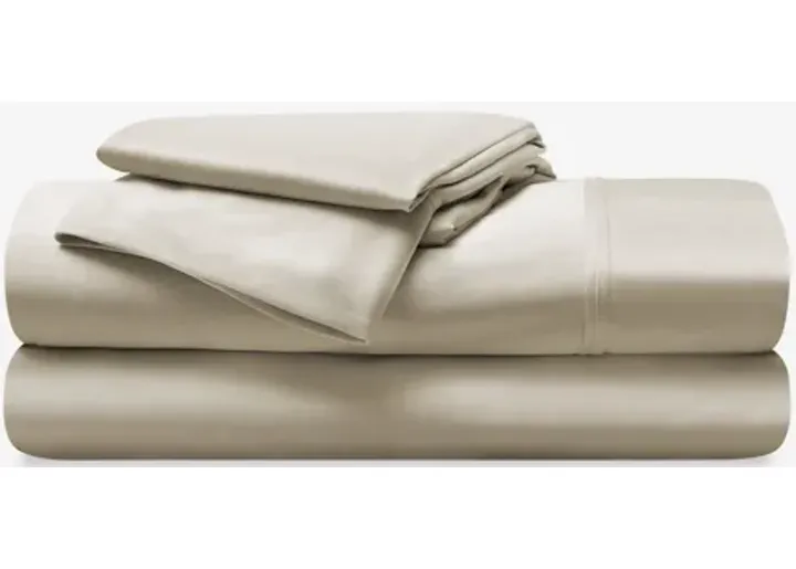 79131-dri-tech-medium-beige-king-cal-king-sheet-set-by-bedgear-1.webp