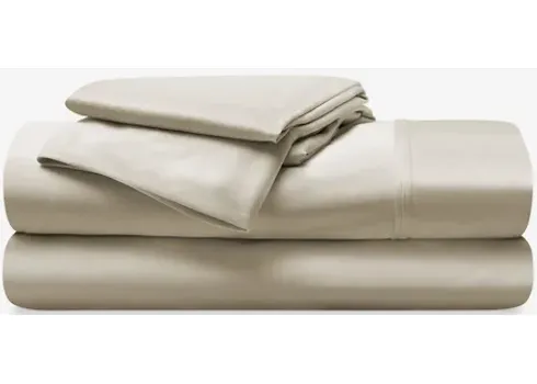 79131-dri-tech-medium-beige-king-cal-king-sheet-set-by-bedgear-1.webp