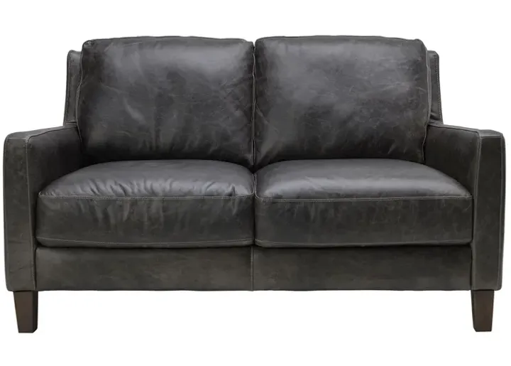 79132-waco-grey-leather-loveseat-59-1.webp