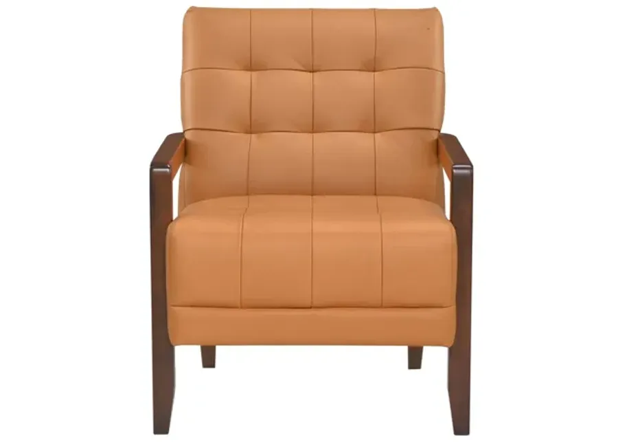 79142-crafton-accent-chair-28-1.webp