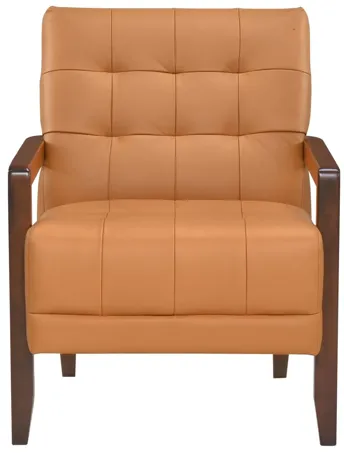 79142-crafton-accent-chair-28-1.webp