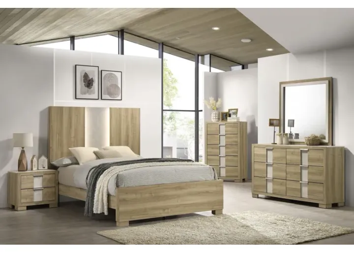 79144-zeller-natural-3-piece-queen-bedroom-set-1.webp