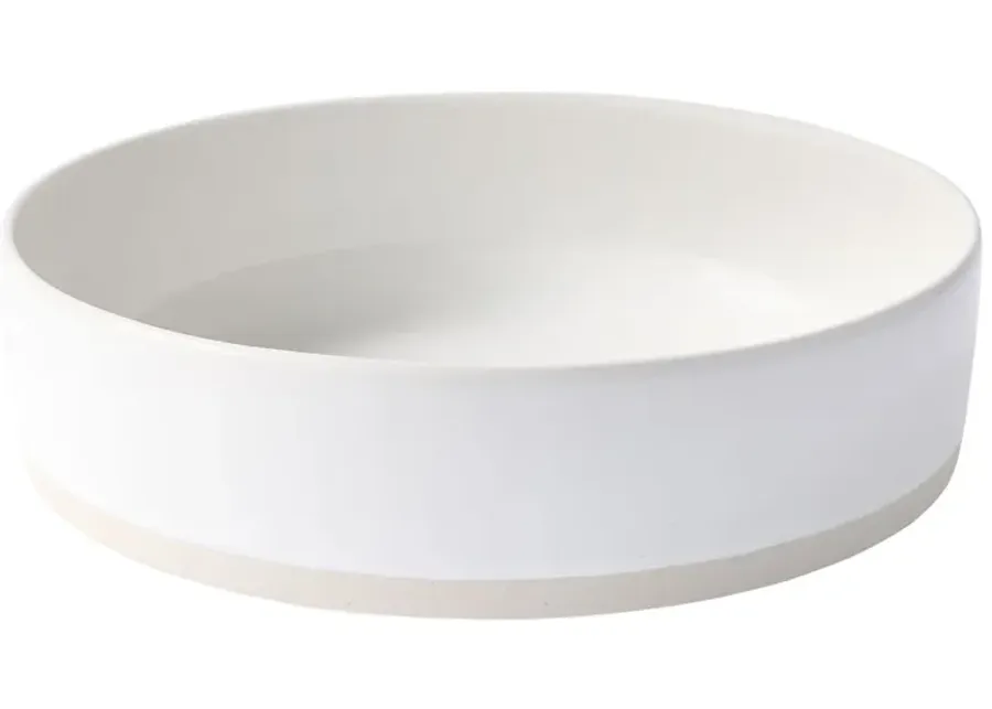 79156-large-utility-bowl-1.webp