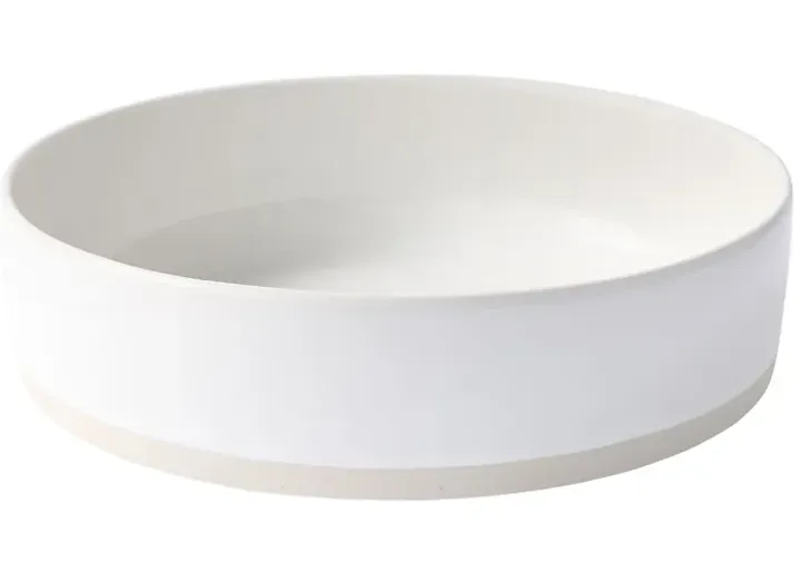 79156-large-utility-bowl-1.webp