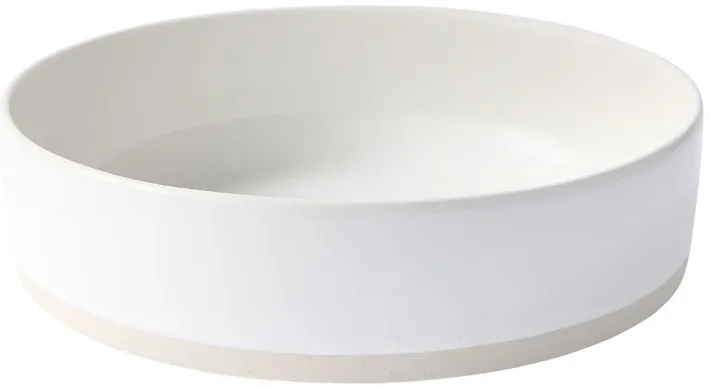 79156-large-utility-bowl-1.webp