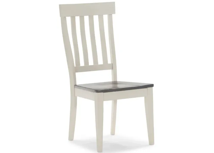 7916-naples-dining-chair-1.webp