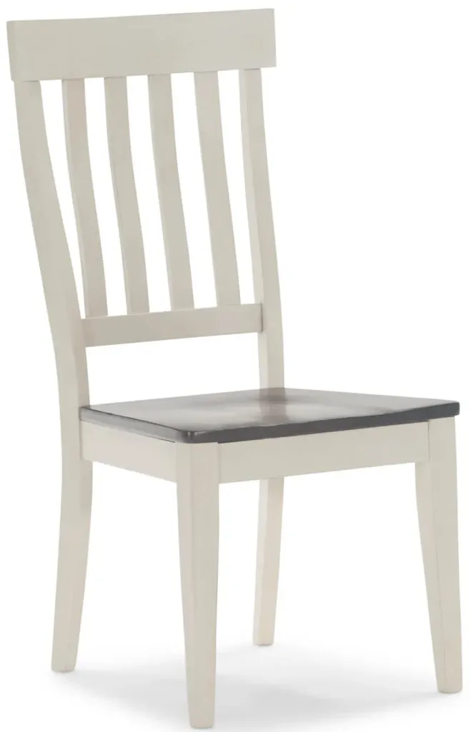 7916-naples-dining-chair-1.webp