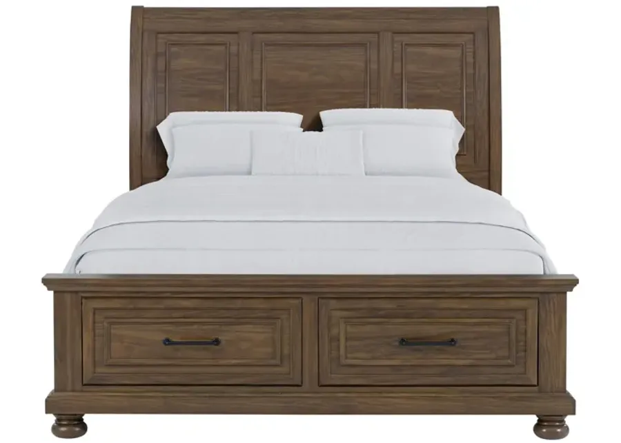 Arthur Brown Queen Storage Bed-81 1 79160-arthur-brown-queen-storage-bed-81-1.webp