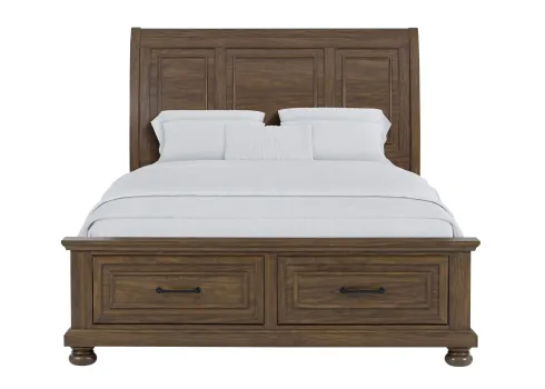 79160-arthur-brown-queen-storage-bed-81-1.webp