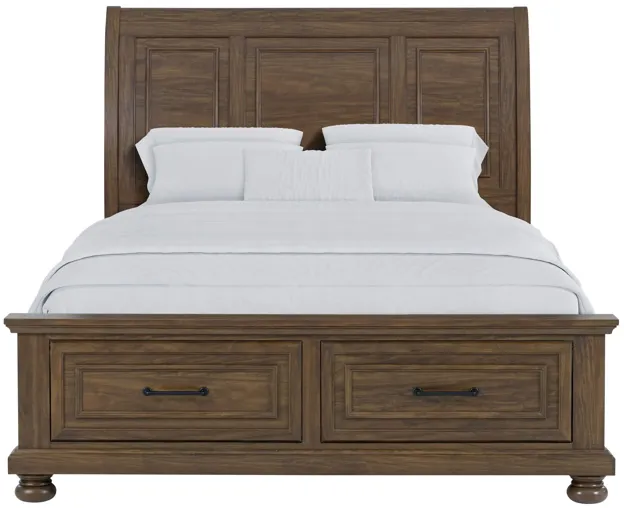79160-arthur-brown-queen-storage-bed-81-1.webp