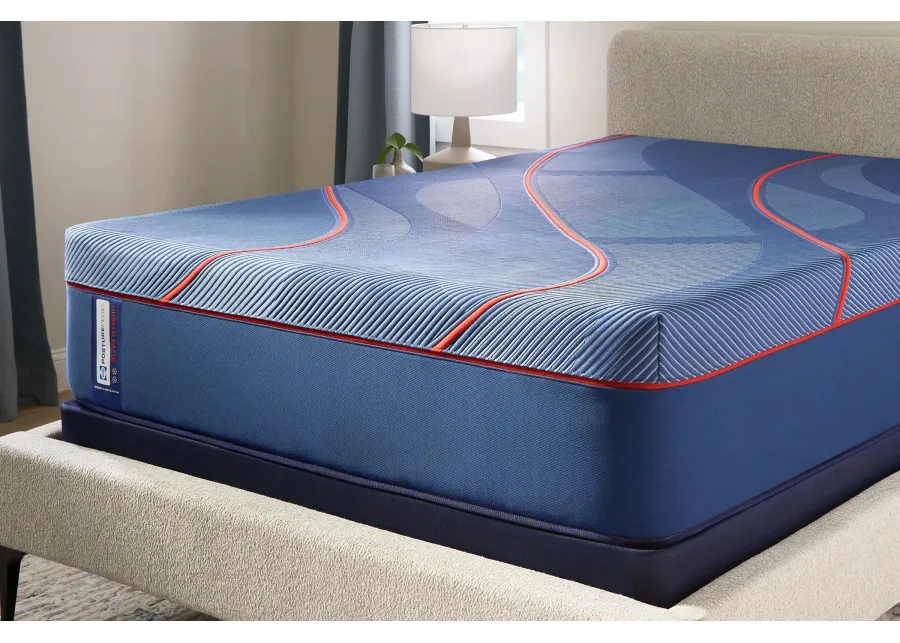 79163-sealy-posturepedic-albany-medium-hybrid-13-california-king-mattress-72-1.webp