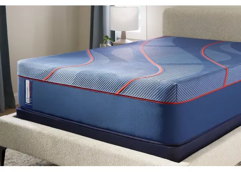 79163-sealy-posturepedic-albany-medium-hybrid-13-california-king-mattress-72-1.webp