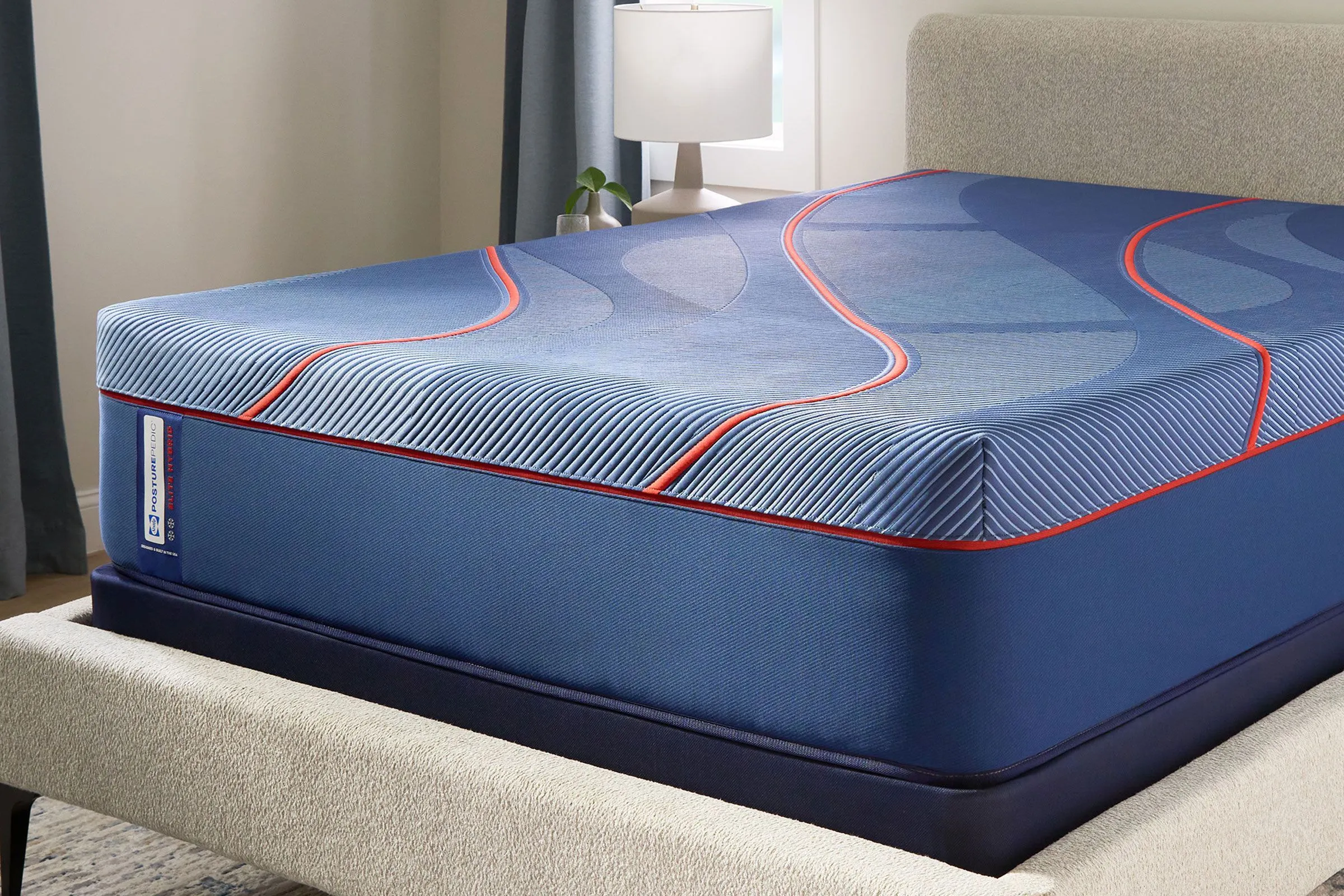 79163-sealy-posturepedic-albany-medium-hybrid-13-california-king-mattress-72-1.webp