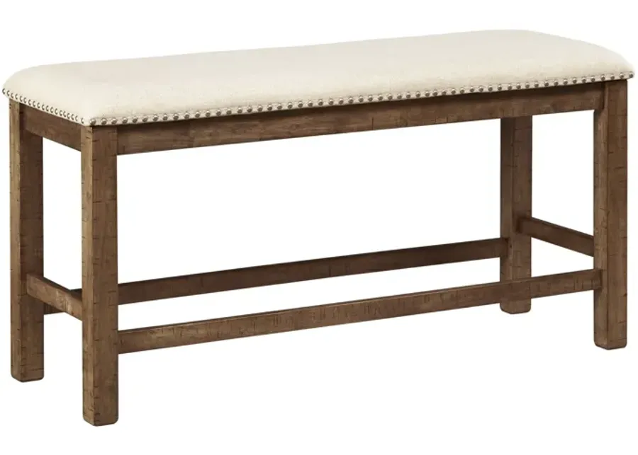 79167-moriville-double-upholstered-bench-by-ashley-48-1.webp