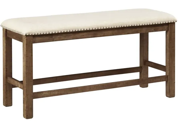 79167-moriville-double-upholstered-bench-by-ashley-48-1.webp