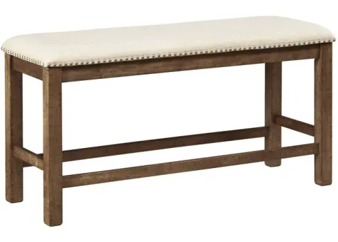 79167-moriville-double-upholstered-bench-by-ashley-48-1.webp