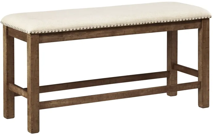 79167-moriville-double-upholstered-bench-by-ashley-48-1.webp
