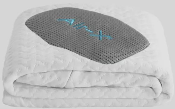 79171-dri-tec-queen-pillow-protector-by-bedgear-20-1.webp