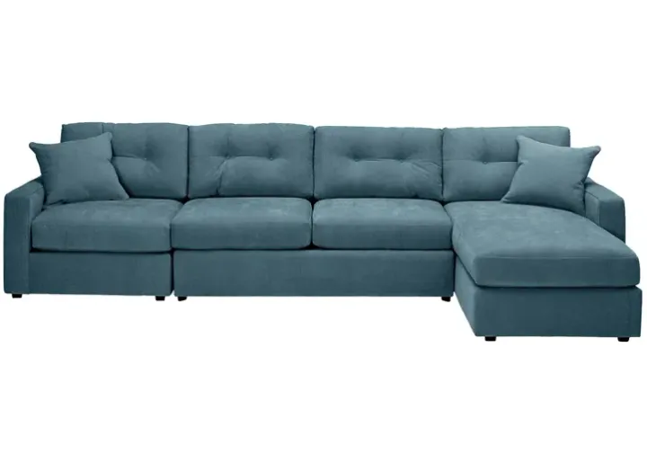 79175-modularone-teal-3-piece-sleeper-sofa-with-right-arm-facing-chaise-1.webp