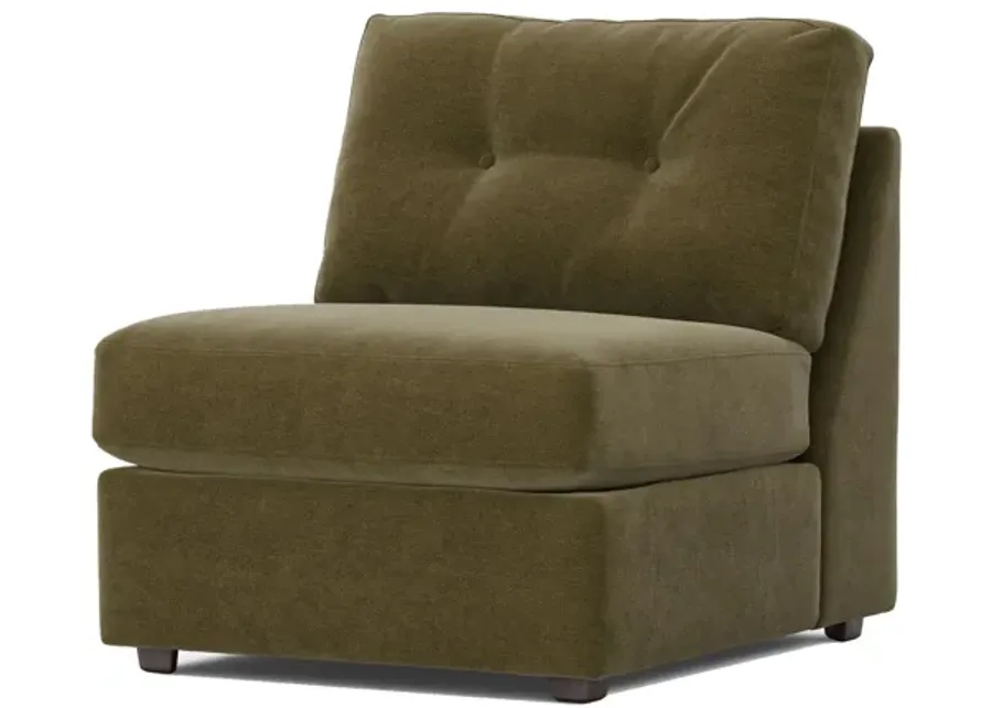 79183-modularone-moss-armless-chair-31-1.webp