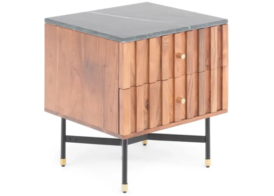 7919-palma-end-table-1.webp