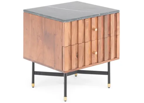 7919-palma-end-table-1.webp