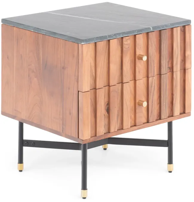 7919-palma-end-table-1.webp