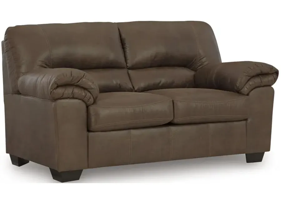 79191-bladen-loveseat-69-1.webp