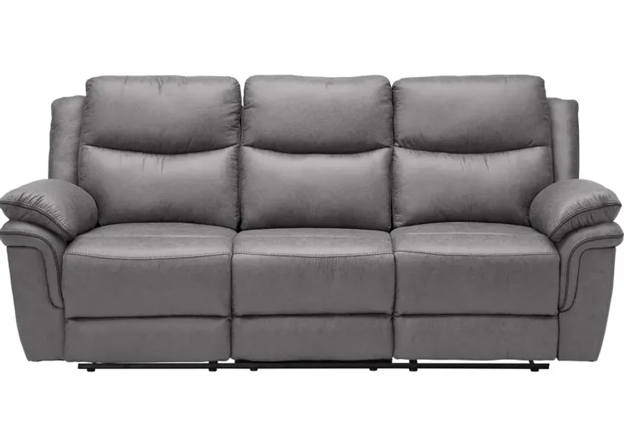 79194-ridley-grey-reclining-sofa-87-1.webp