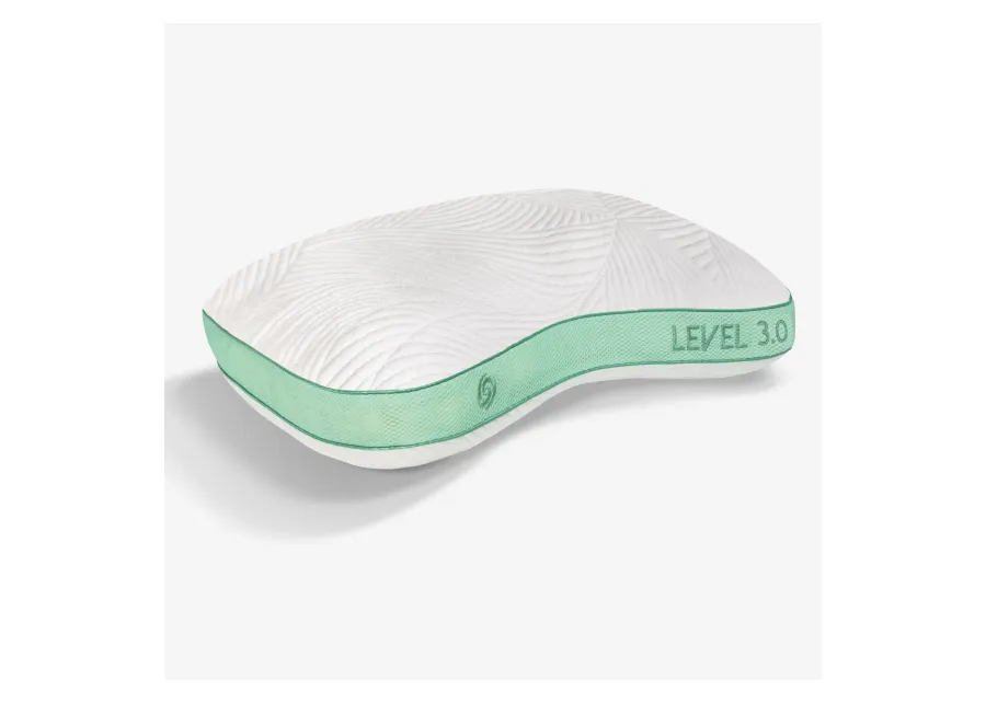 Level Cuddle 3.0 Pillow-20
