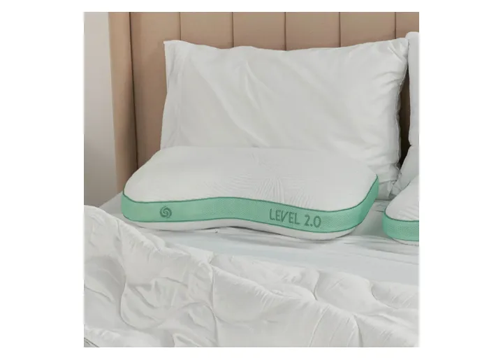 79228-level-cuddle-2-0-pillow-20-1.webp