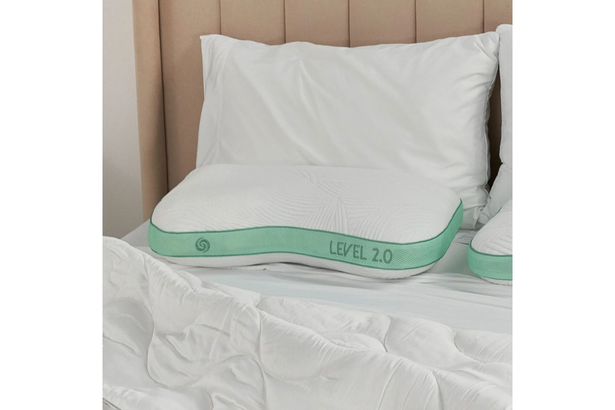 79228-level-cuddle-2-0-pillow-20-1.webp