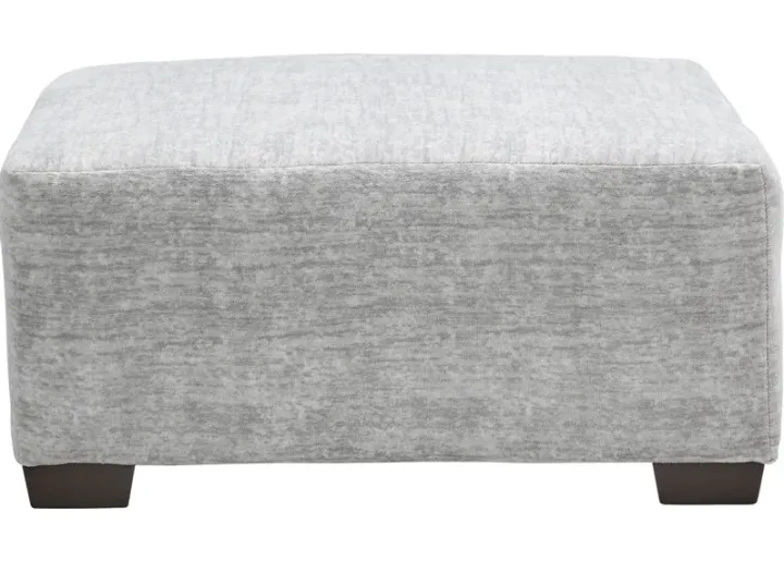 79233-miley-ottoman-42-1.webp