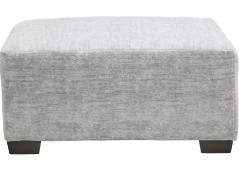 79233-miley-ottoman-42-1.webp