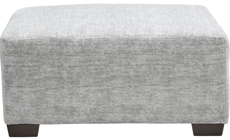 79233-miley-ottoman-42-1.webp
