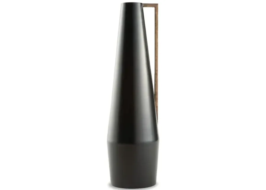 Pouderbell Large Vase-6 1 79236-pouderbell-large-vase-6-1.webp