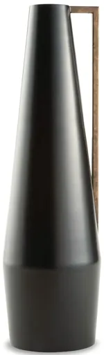 79236-pouderbell-large-vase-6-4.webp Pouderbell Large Vase-6