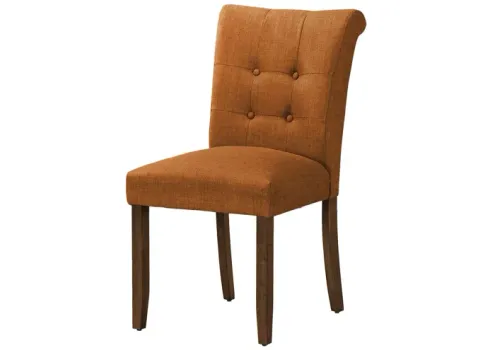 79251-monarch-specialties-i-1221-38-orange-upholstered-dining-chair-set-of-two-25-1.webp