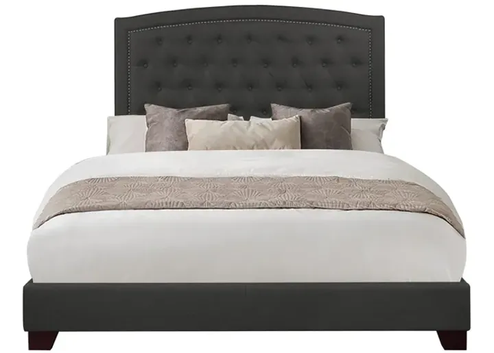 79256-linden-queen-bed-66-1.webp