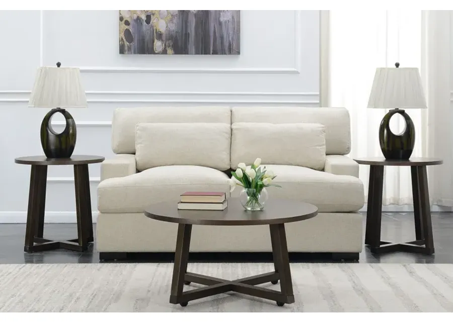 Industry 3-Piece Accent Table Set-36