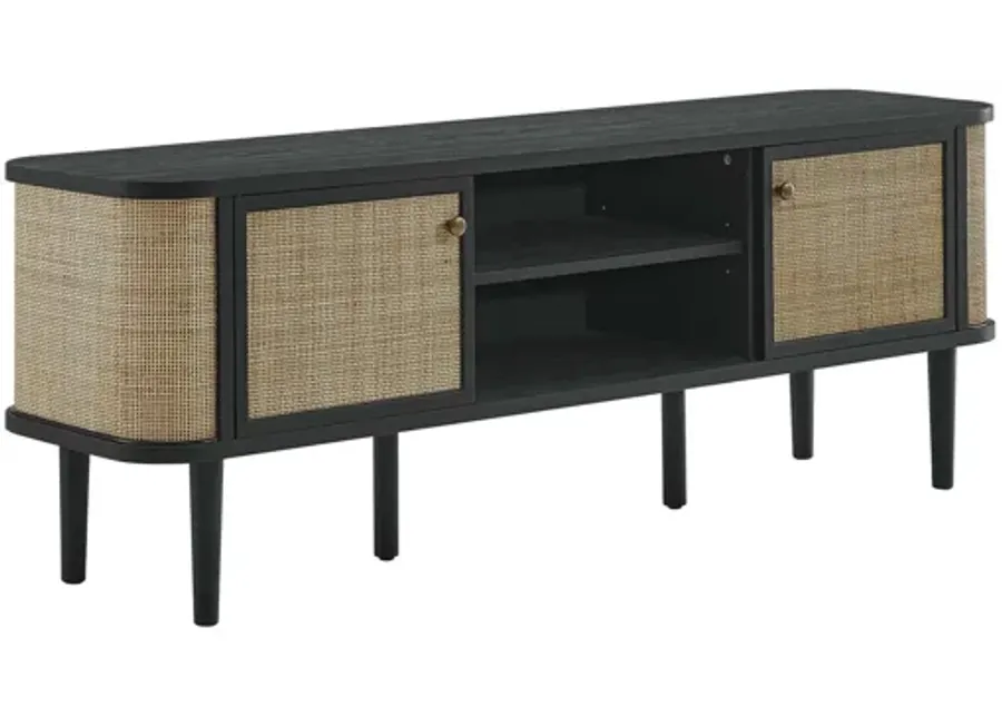 79288-miramar-60-wood-tv-stand-by-modway-59-1.webp
