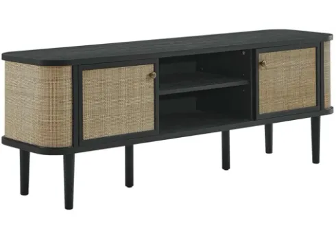 79288-miramar-60-wood-tv-stand-by-modway-59-1.webp