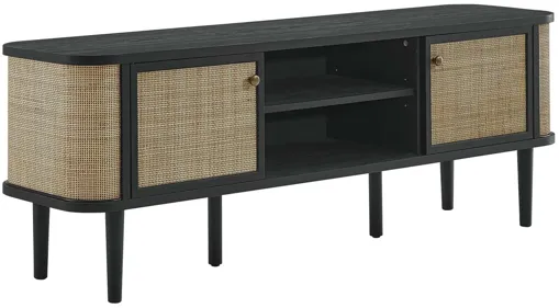 79288-miramar-60-wood-tv-stand-by-modway-59-1.webp