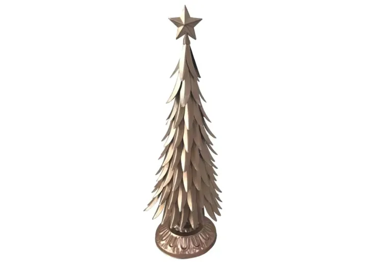 7931-gold-tree-1.webp