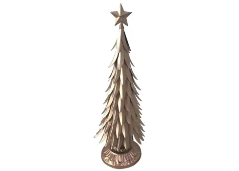 7931-gold-tree-1.webp