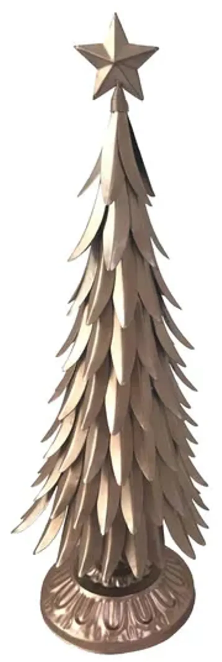 7931-gold-tree-1.webp