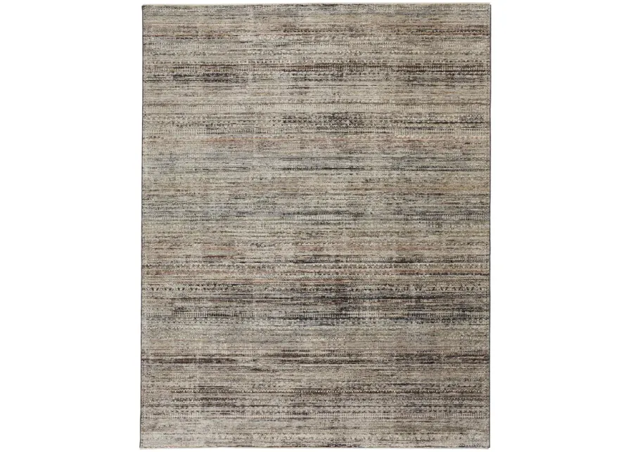 7932-caprio-multi-area-rug-2-0-x-3-4–1.webp