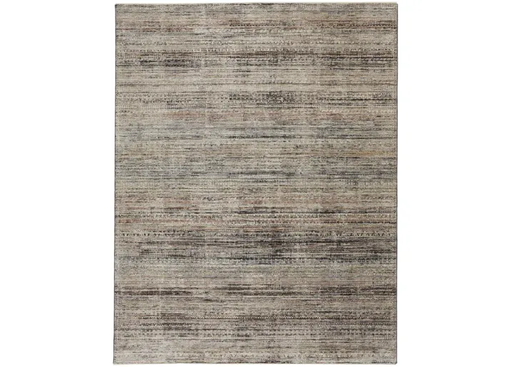 7932-caprio-multi-area-rug-2-0-x-3-4–1.webp