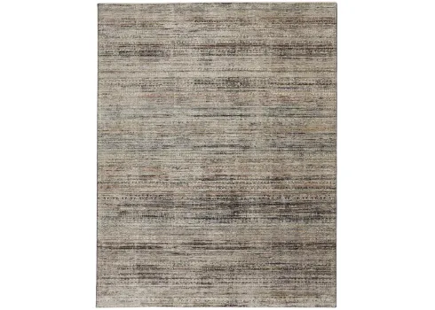 7932-caprio-multi-area-rug-2-0-x-3-4–1.webp